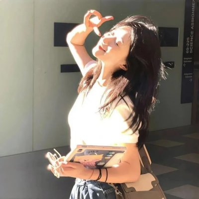 巅峰丐婿:从被美女姐姐捡回家开始